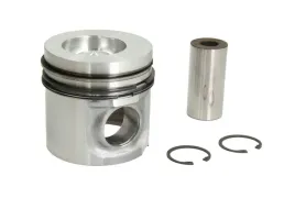 tlok-41504600-kbs-kolbenschmidt