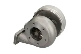 turbosprezarka-kkk56409880015-3k