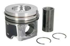 tlok-41265600-kbs-kolbenschmidt