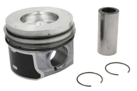 tlok-41264600-kbs-kolbenschmidt