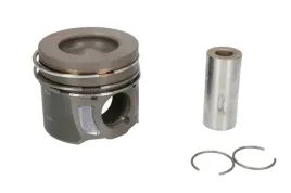 tlok-41251600-kbs-kolbenschmidt
