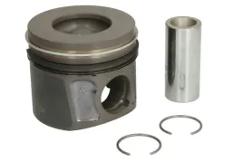 tlok-41252600-kbs-kolbenschmidt