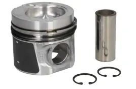 tlok-41172600-kbs-kolbenschmidt