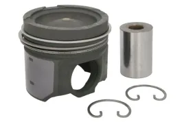 tlok-41178600-kbs-kolbenschmidt