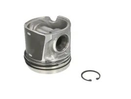 tlok-41106600-kbs-kolbenschmidt