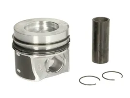 tlok-41095600-kbs-kolbenschmidt