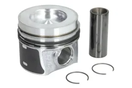 tlok-41095620-kbs-kolbenschmidt