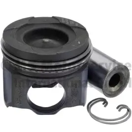 tlok-41101600-kbs-kolbenschmidt