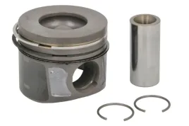 tlok-41072620-kbs-kolbenschmidt