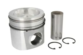 tlok-41082600-kbs-kolbenschmidt