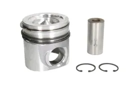 tlok-41077600-kbs-kolbenschmidt