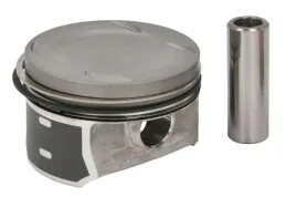 tlok-41007600-kbs-kolbenschmidt