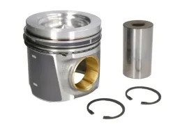 tlok-41010600-kbs-kolbenschmidt