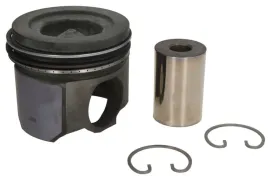 tlok-40922600-kbs-kolbenschmidt