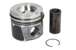 tlok-40892600-kbs-kolbenschmidt