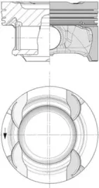 tlok-40853600-kbs-kolbenschmidt