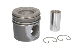 tlok-40836600-kbs-kolbenschmidt