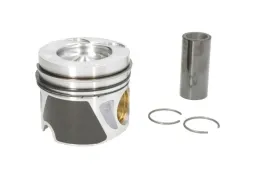 tlok-40776610-kbs-kolbenschmidt