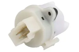 kostka-stacyjki-v52-80-0008