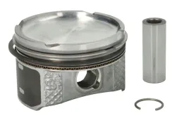 tlok-40795610-kbs-kolbenschmidt