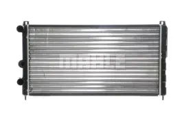 chlodnica-silnika-cr405000s-mah