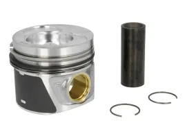 tlok-40715620-kbs-kolbenschmidt