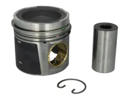 tlok-40733600-kbs-kolbenschmidt