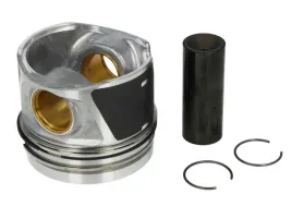 tlok-40715600-kbs-kolbenschmidt