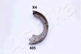 szczeki-ham-honda-cr-v-ii-55-04-405-ash