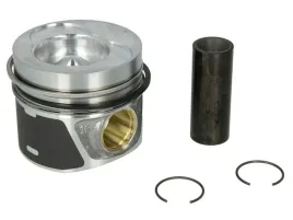 tlok-40683610-kbs-kolbenschmidt