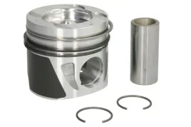 tlok-40809620-kbs-kolbenschmidt