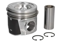 tlok-40752630-kbs-kolbenschmidt
