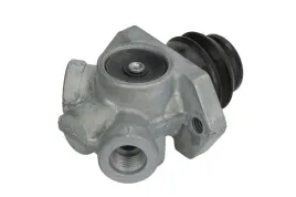 zawor-wielodrozny-463-036-024-0