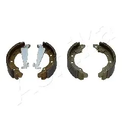 szczeki-ham-seat-55-00-0906-ash