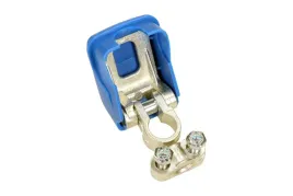 klema-quick-power-k009-k009-maxgear