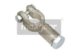 klema-usa-minus-k001-k001-maxgear