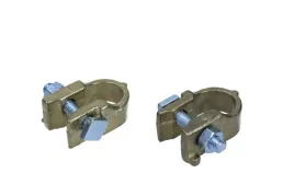 klema-ford-kpl-k002-k002-maxgear
