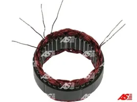 uzwojenie-alternatora-as6019-ast