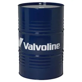 olej-valvoline-5w-30-synpower-fe-60l-vle722698-ole