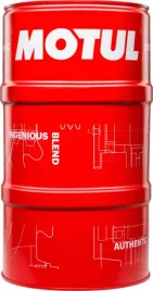 olej-motul-75w-80-motylgear-60l-mot101157-ole