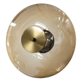 kinkiet-kolo-bursztynowe-szklo-andora-led-8w-3000k-do-sypialni-30cm