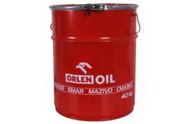 smar-specjalny-greasen-grafit-40kg