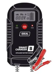 prostownik-smart-charger-8-lcd-6v-12v-8a-smart8lcd
