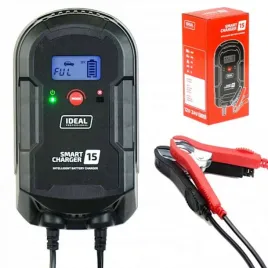 prostownik-smart-charger-15-lcd-12v-24v-15a-smart15lcd