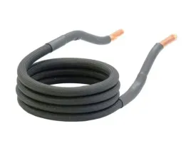cewka-boczna-m28-inc4-m28s