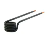 cewka-boczna-m16-inc4-m16s