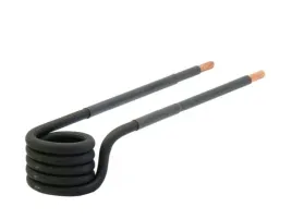 cewka-boczna-m16-inc4-m16s