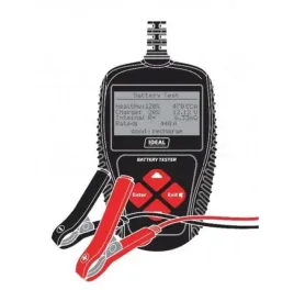 tester-akumulatorow-bdt101-12v-bdt101