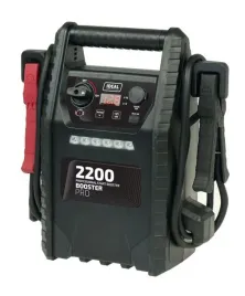 akumulator-do-wspomagania-rozruchu-booster-2200-pro-12v-rozruch-800a
