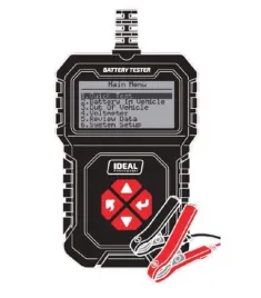 tester-akumulatorow-bdt107-12v-bdt107